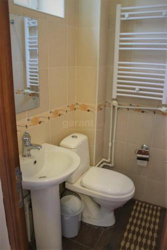 Apartamento ????? ? 5 ????????? ? ?????? ??????????