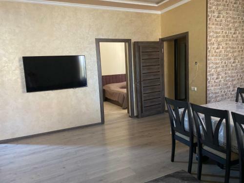 Guest House Velvet