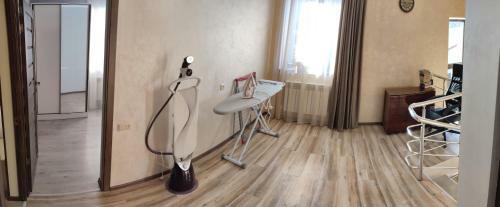 Guest House Velvet