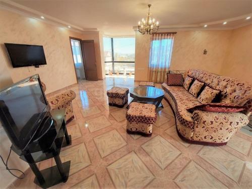 Apartamento ????? ????? - ????? ? ?????????, ?????? ? ??????????