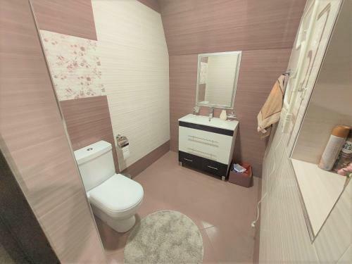 Apartamento Loft - ???????? ? ???????
