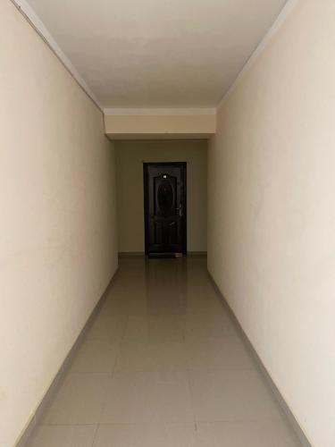 Yerevan House Luxury Apartment 12