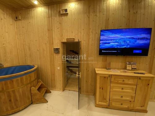 Apartamento ??????? ? ?????????? ? ??????