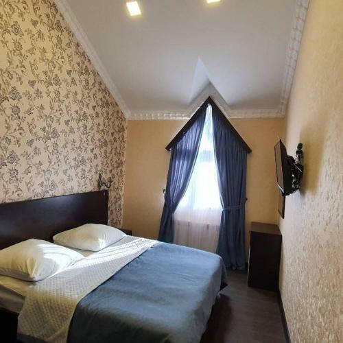 Apartamento Family Luxe House