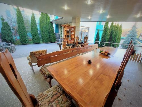 Apartamento Nat Craft - ????? ??????