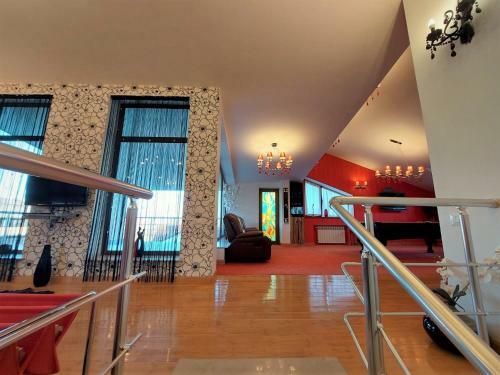 Apartamento Nat Craft - ????? ??????