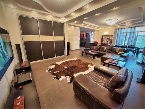 Apartamento Nat Craft - ????? ??????
