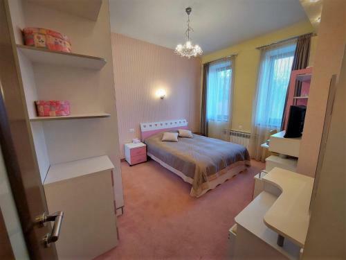Apartamento Nat Craft - ????? ??????