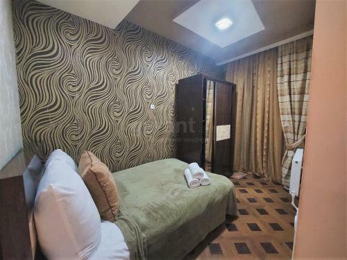 Apartamento ??????? ? ?????????? - ??????????? ? ???? ?????