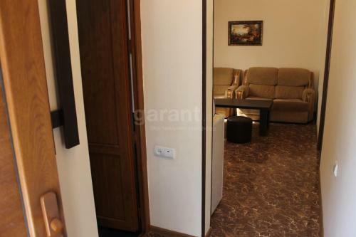 Apartamento ???????? ? ?????????, ??????, ??????????, ???????? ? ?????????