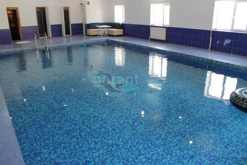Apartamento ???????? ? ?????????, ??????, ??????????, ???????? ? ?????????
