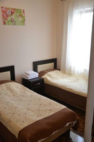 Apartamento ???????? ? ?????????, ??????, ??????????, ???????? ? ?????????