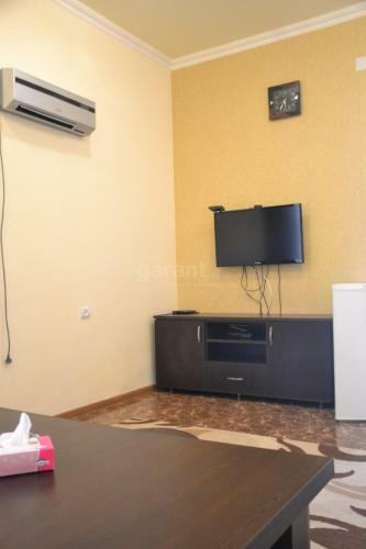 Apartamento ???????? ? ?????????, ??????, ??????????, ???????? ? ?????????