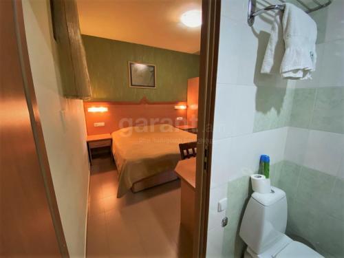 Apartamento Orange Plaza - ?? ??????????? ??????? ??????????