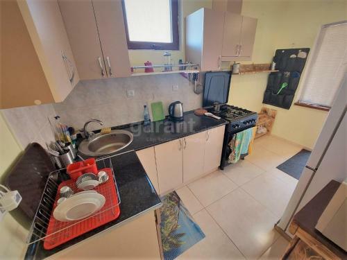 Apartamento Walter Craft - ??????????? ????? ? ??????????