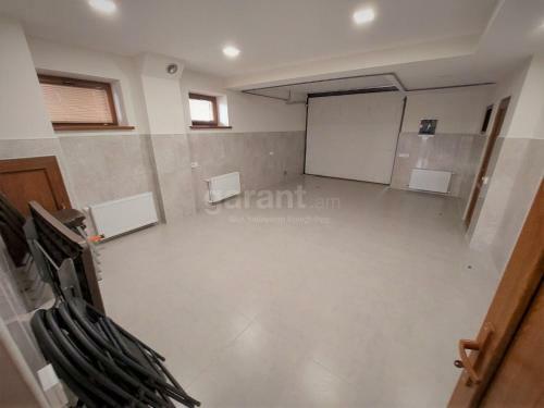 Apartamento ???????? ????? - ? 4 ????????? ? ??????????