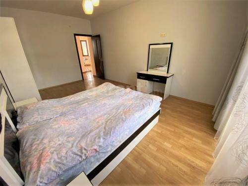 Apartamento ??????? ??????????? ????? - Richard