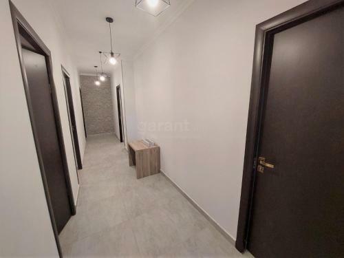 Apartamento ??????????? ???????? ??? ? ?????????e