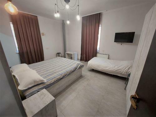 Apartamento ??????????? ???????? ??? ? ?????????e