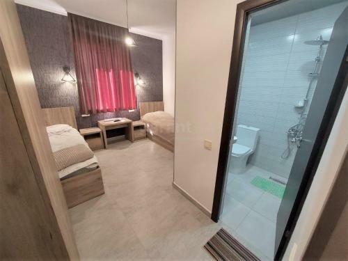 Apartamento ??????????? ???????? ??? ? ?????????e