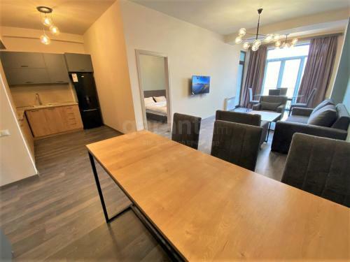 Apartamento Amsterdam Big - ???????? ??????????? ? Kechi House