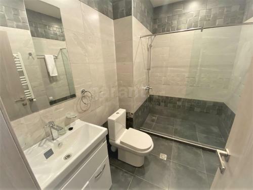 Apartamento Amsterdam Big - ???????? ??????????? ? Kechi House