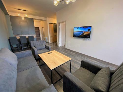 Apartamento Amsterdam Big - ???????? ??????????? ? Kechi House