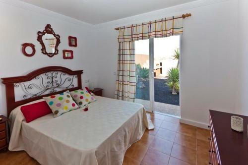 Villa Benita