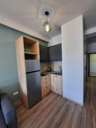 Apartamento Suit Rest Tsaghkadzor