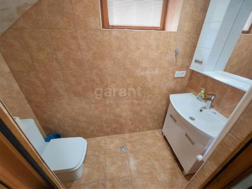 Apartamento ?????????? - ????? ? 5 ????????? ? ??????????