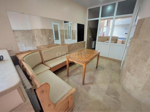 Apartamento ????? ??? - ? ?????????, ??????, ??????????, ????????