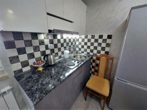 Apartamento Tom House - ??????? ? ????? ????????? ? ??????????