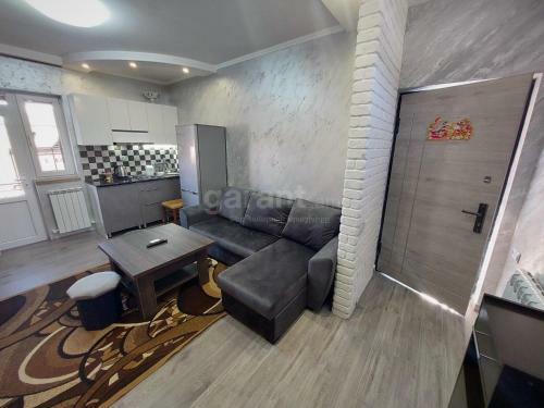 Apartamento Tom House - ??????? ? ????? ????????? ? ??????????