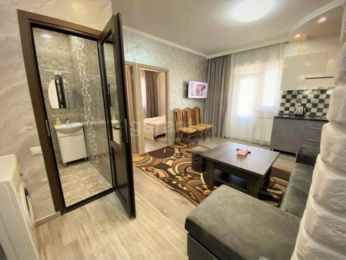 Apartamento Tom House - ??????? ? ????? ????????? ? ??????????