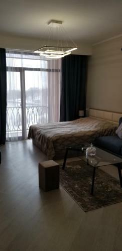 Apartamento Cozy House In Tsaghkadzor