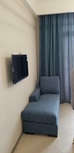 Apartamento Cozy House In Tsaghkadzor