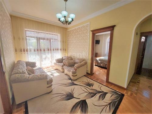 Apartamento ????? ???? ?????