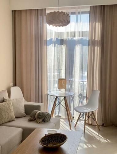 Apartamento Boho Home By Alvina Complex