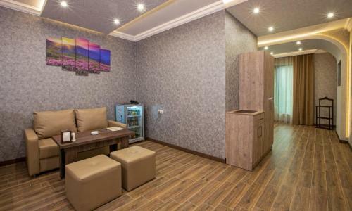 Motel Myland Hotel