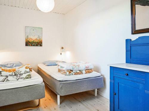 Holiday Home Aakirkeby XX