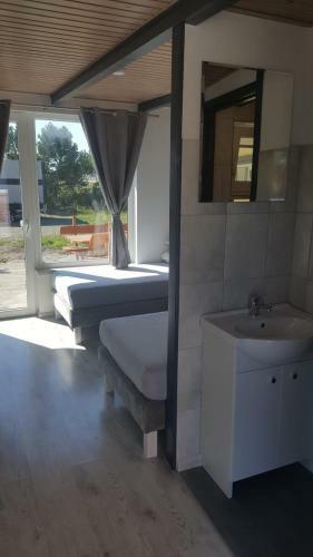 Apartamenty Molle