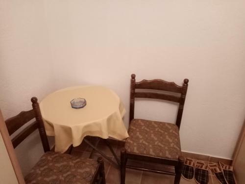 Nevesinje Centar Apartman