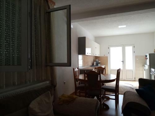 Nevesinje Centar Apartman