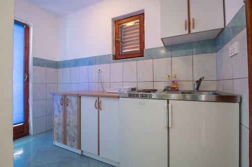 Hostal Apartmani Dodig