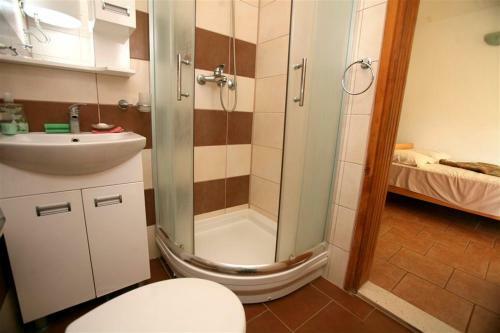Apartmani Top, Neum