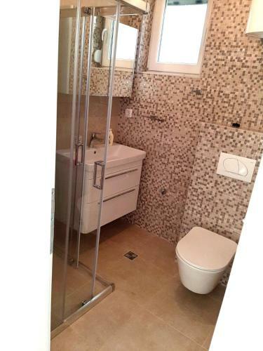Apartmani Panorama 32 Neum