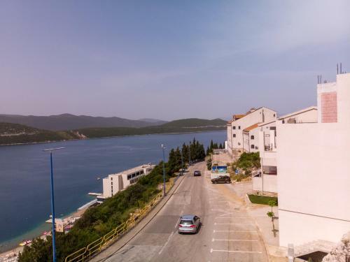 Hostal Villa Catalpa