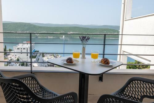 Hostal Villa Catalpa