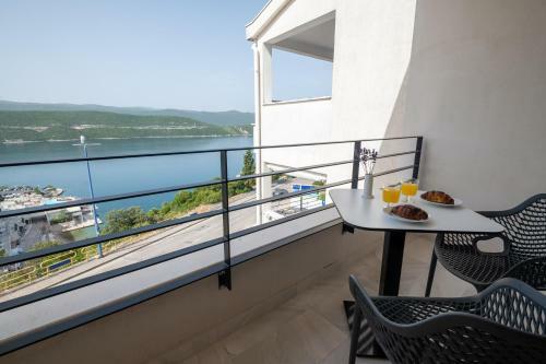 Hostal Villa Catalpa