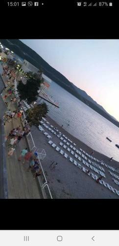 Apartman Baki Neum